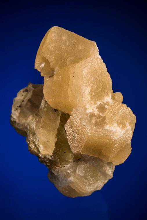 WITHERITE